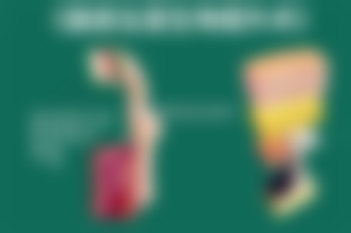 四、术后护理与加速修复建议