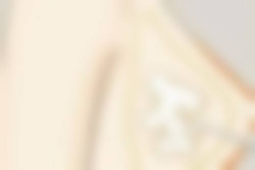 七、沧州枫华整形医院预约方式