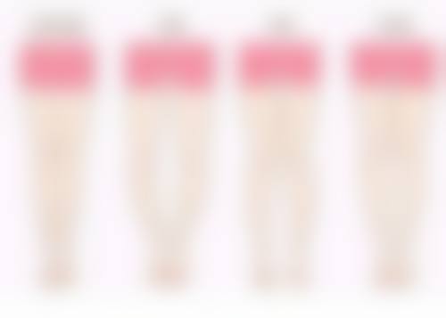 三、哪种隆胸安心可靠之复合隆胸