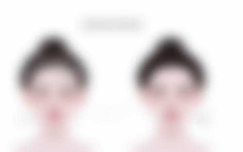 二、术后不同阶段与同房的关系