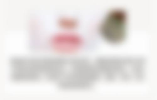 一、肚子抽脂后能否同房的基本情况