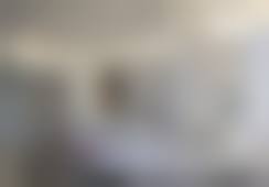 五、雷根娥怎么预约?