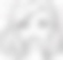 一、影响割双眼皮自然修复时间的因素