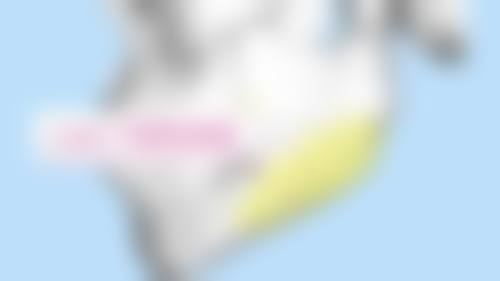 四、三种隆胸方式的对比