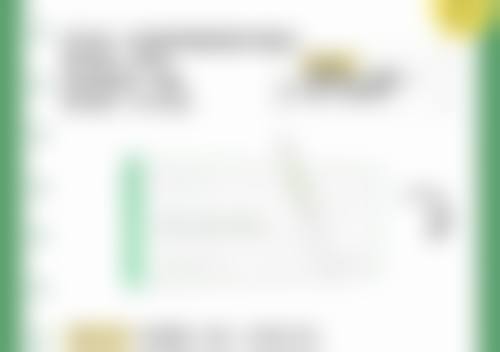 三、使用祛疤膏的注意事项