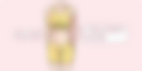 {什么眼霜可以淡化眼袋和皱纹？选对成分加正确手法，养出紧致美眼！ 