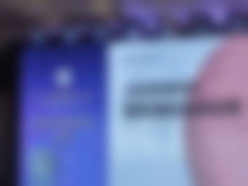 三、加速割双眼皮修复的小技巧