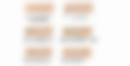 {割双眼皮自然要多久恢复？受手术方式、体质等影响，一般1 - 6个月！ 