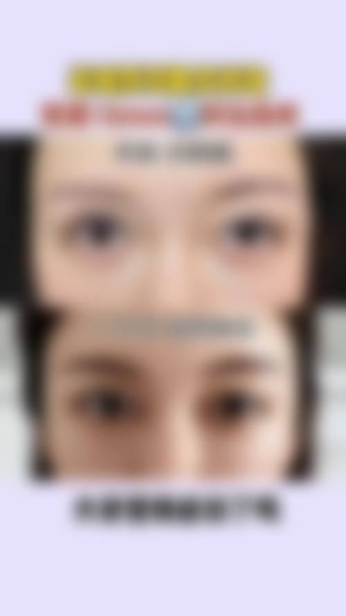 二、沧州枫华整形医院怎么样？