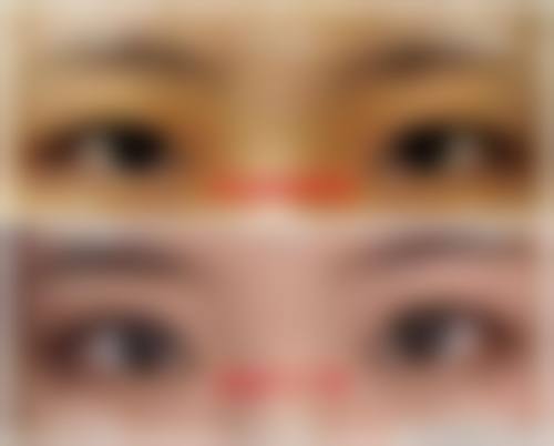 五、沧州枫华整形医院价格表