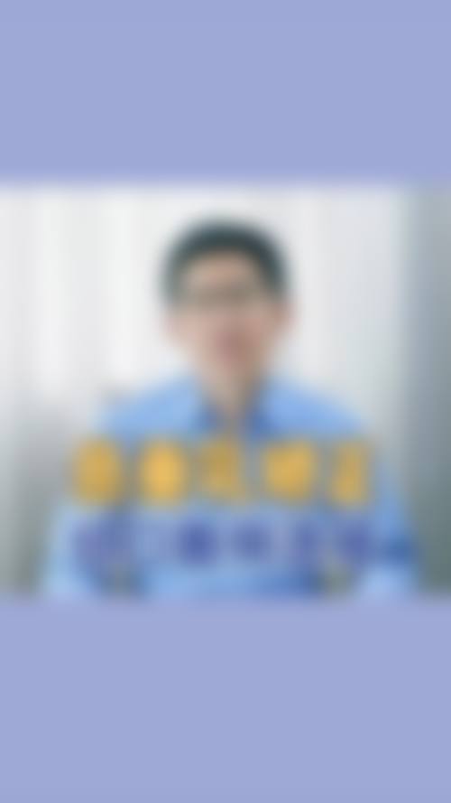 三、合肥美之星整医疗美容医院诊疗项目有哪些？