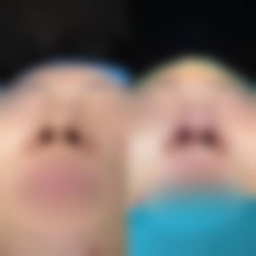 四、台湾星和医疗美容诊所特色项目