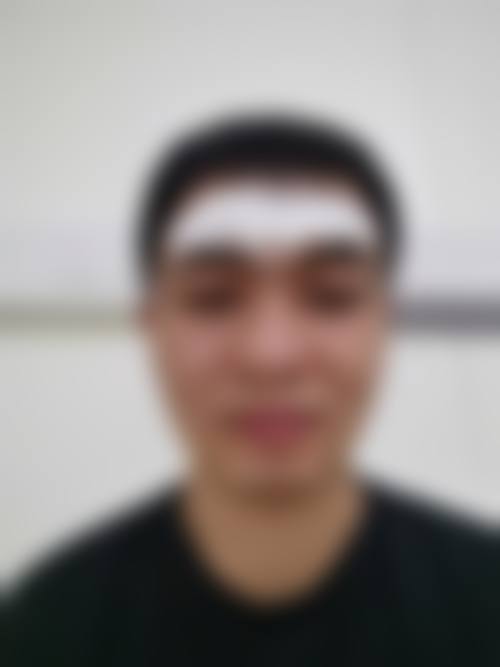 二、台湾星和医疗美容诊所怎么样？