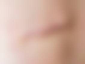 八、北京天使名源整形医院预约方式