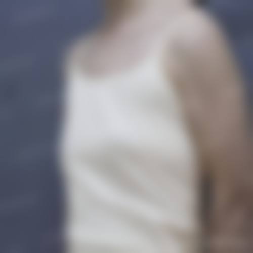 七、合肥美之星整医疗美容医院预约方式