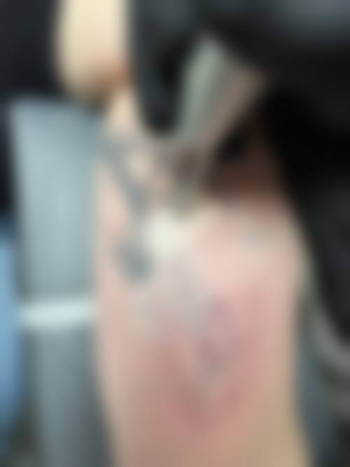 五、合肥美之星整医疗美容医院价格表