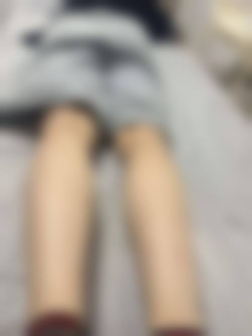 三、台湾星和医疗美容诊所诊疗项目有哪些？