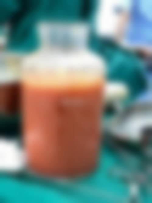 六、北京天使名源整形医院价格表