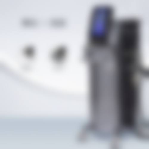 六、台湾星和医疗美容诊所价格表