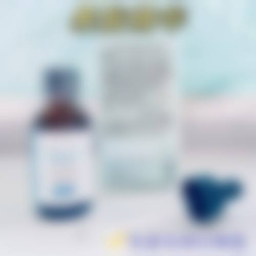 二、北京天使名源整形医院怎么样？