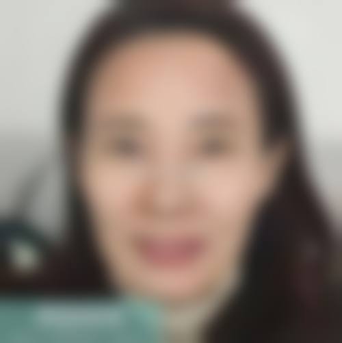 八、台湾星和医疗美容诊所预约方式