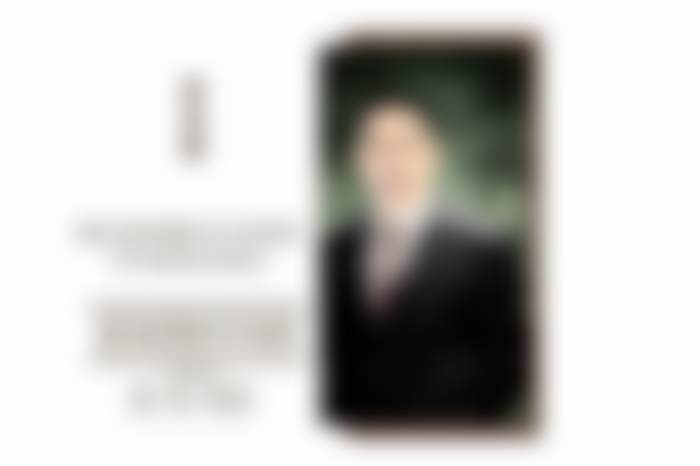 五、谭加怎么预约？