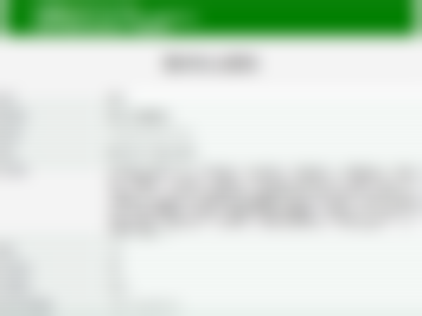 五、张朝梅怎么预约？