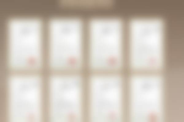 五、术后成效与修复