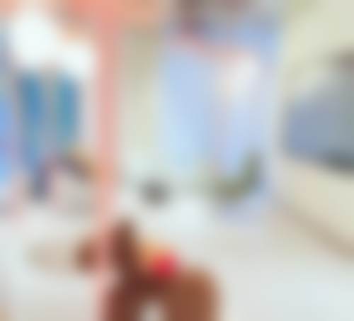 四、周义龙收费价格表