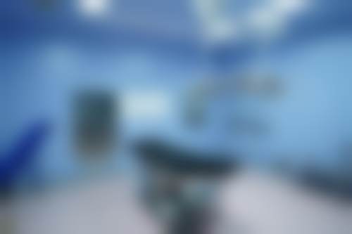 三、周义龙技术优势