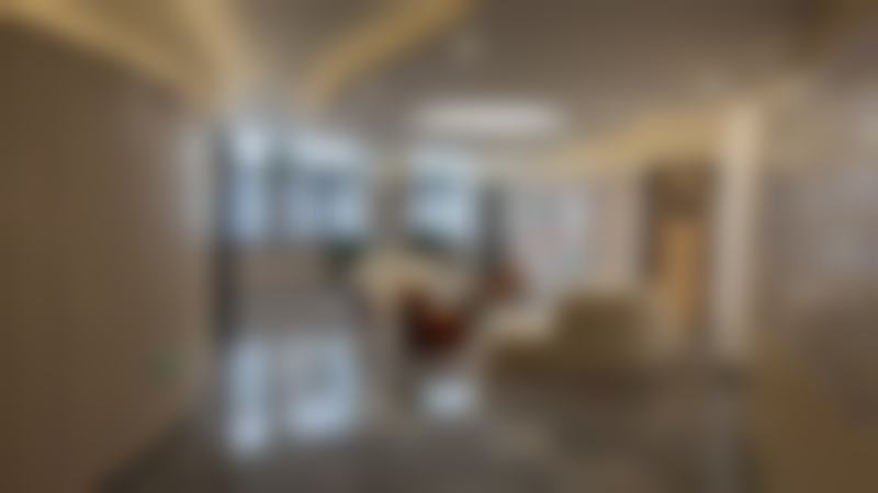 五、与罗雅文医生相关的医院项目