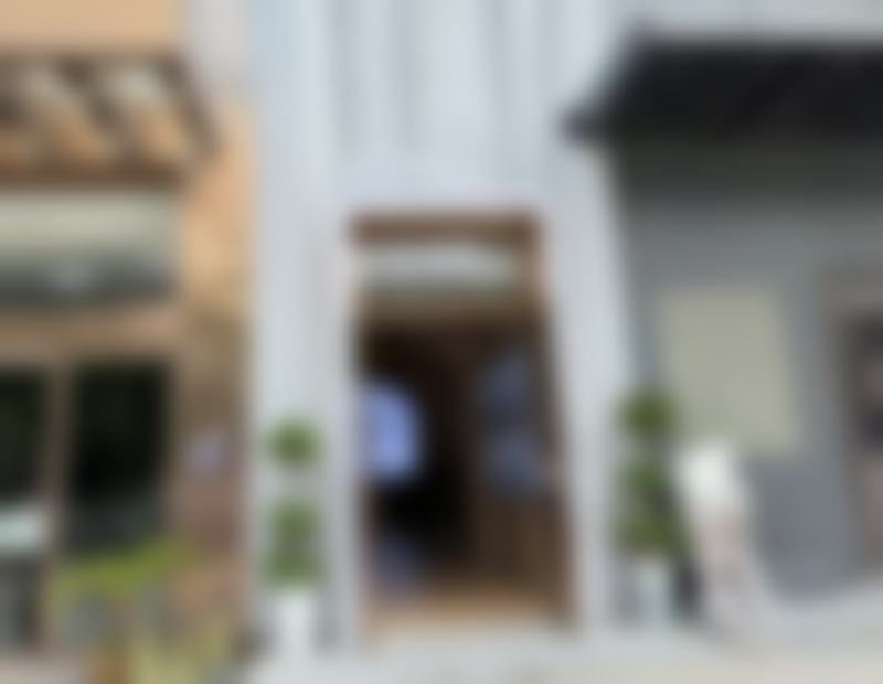 二、罗雅文医生的擅长领域