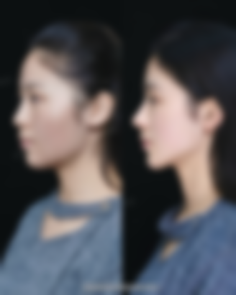 五、修复状态自评参考