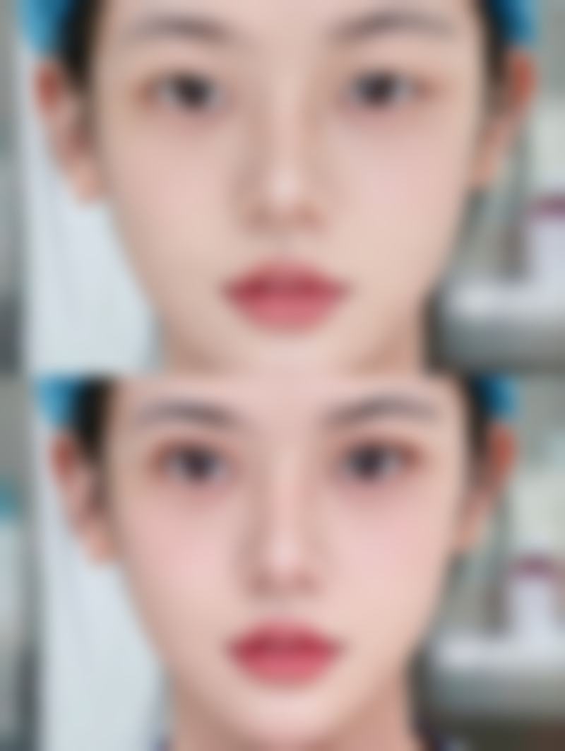 六、异常情况处理