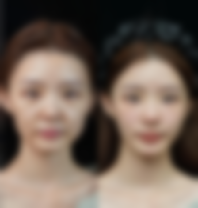 六、中山新时肌医疗美容诊所地址及交通