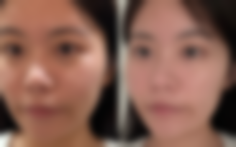 三、沧州枫华整形医院诊疗项目有哪些？