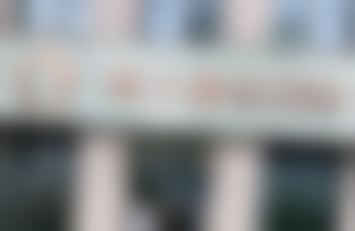 合肥美之星整医疗美容医院