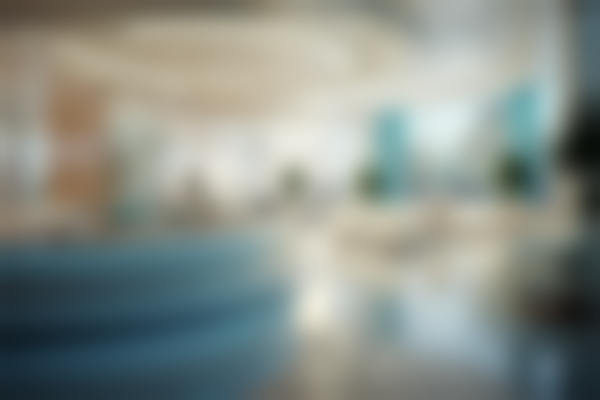 中山新时肌医疗美容诊所