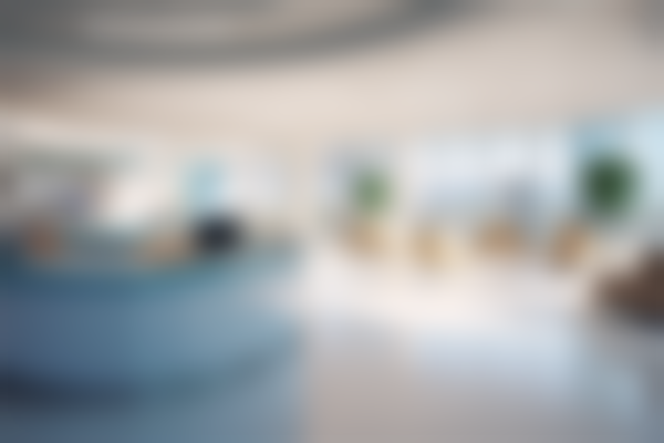 沧州枫华整形医院