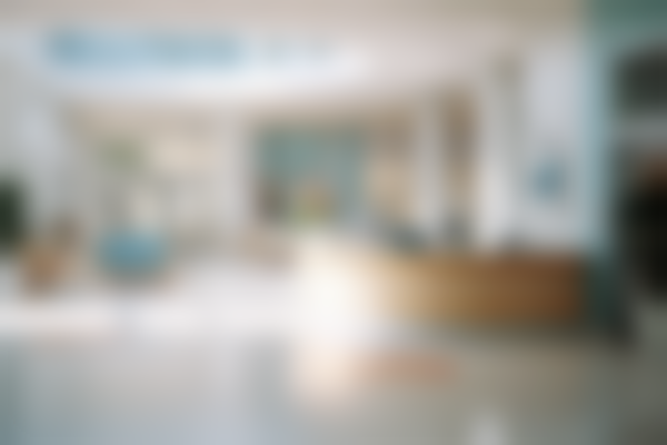 台湾星和医疗美容诊所