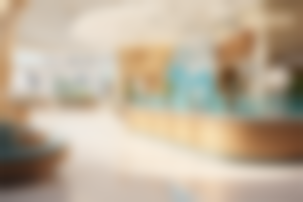 福州文华美容皮肤科诊所