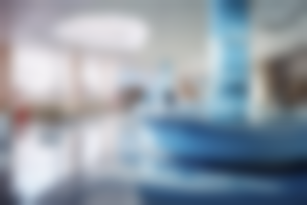 武汉雍禾植发美度医疗美容门诊部