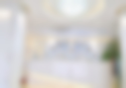 四、体验后的成效与感受