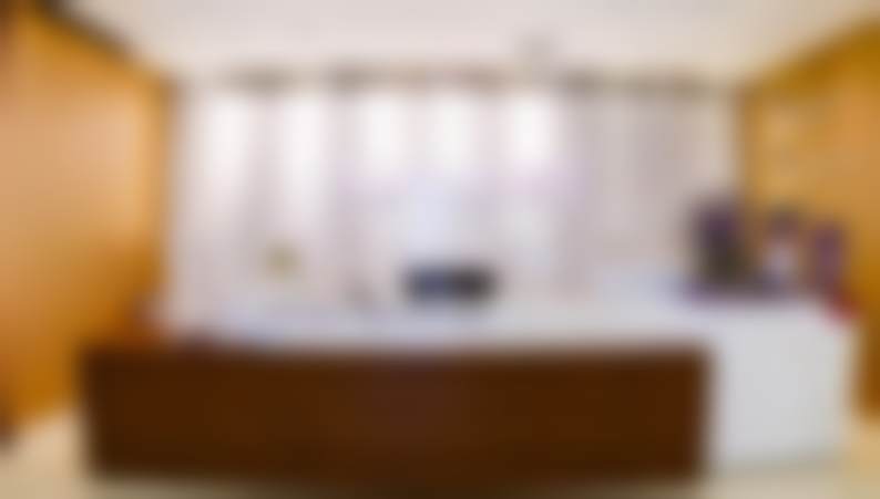 四、曹晓旭收费价格表