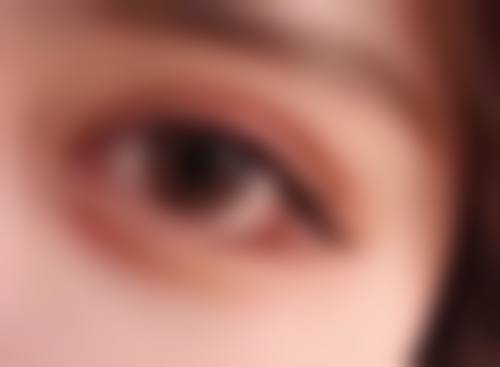 七、徐州瑞晶医学美容门诊部地址及交通