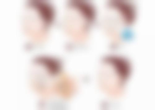 二、日常防护与注意事项