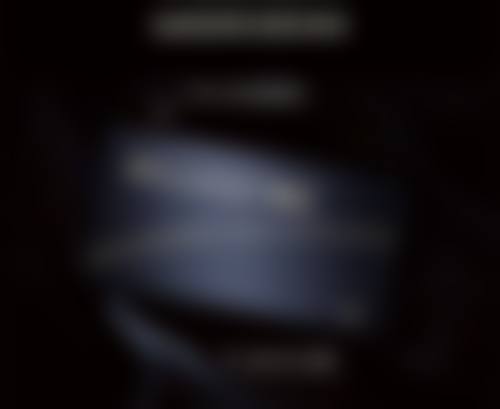 一、假体隆胸的生命危险概率分析