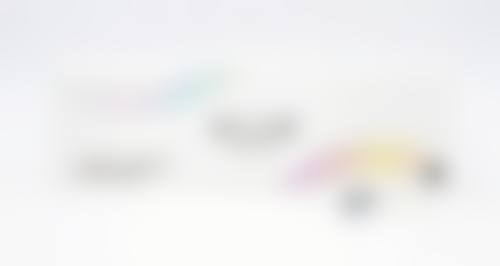 烫伤后红色疤痕用什么药膏去除最好？常见药膏对比及不同阶段使用建议来了 