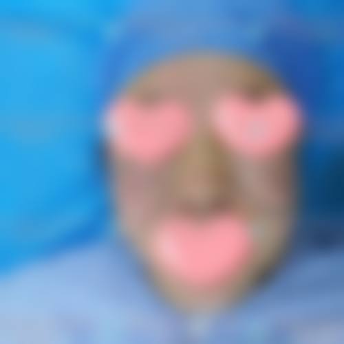 八、福州文华美容皮肤科诊所真实的患者评价