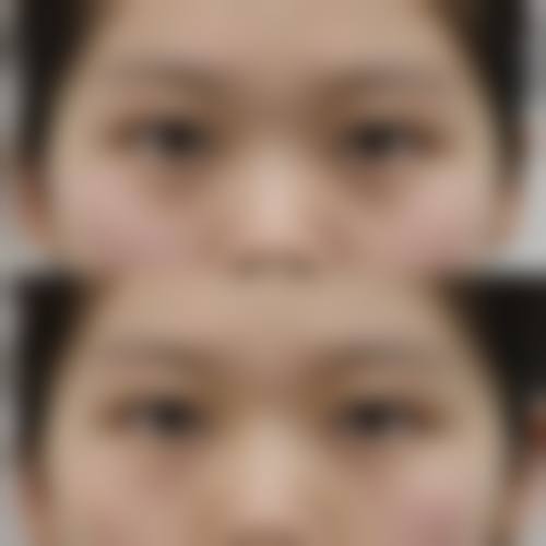 六、南华大学附属前列医院整形科价格表